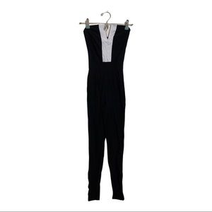 Women’s Jumpsuit